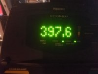 20201024_093848.jpg