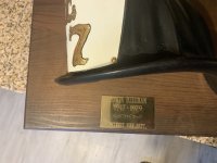 IMG_2718.jpeg