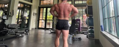 C51986CA-B633-4735-9B88-97B0C8B598AA.jpeg