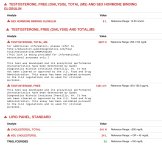 CEDC059D-DABF-41DC-9EB4-30D7E451EB25.jpeg