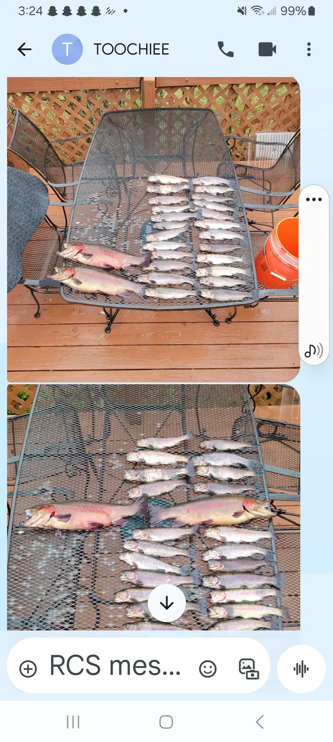 Screenshot_20250411_152422_Messages.webp