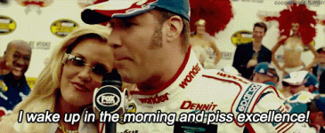 2A433F95-3A6D-4B70-AC78-BAA6AAA04D09.gif