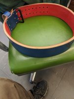 2B326C83-5D3C-40D0-B0D1-D92F0F86CAC2.jpeg