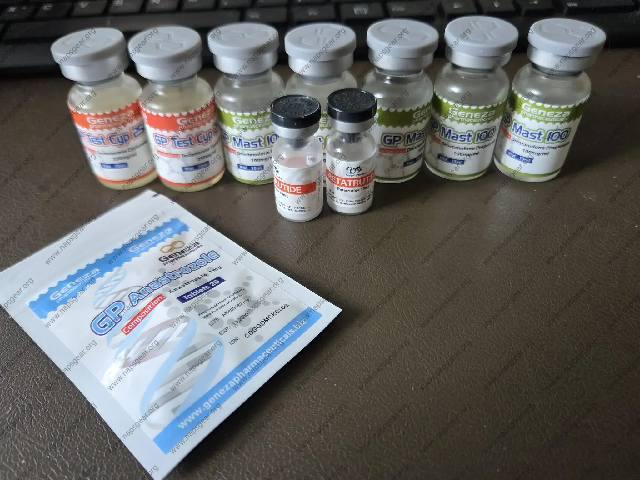 CGP.webp