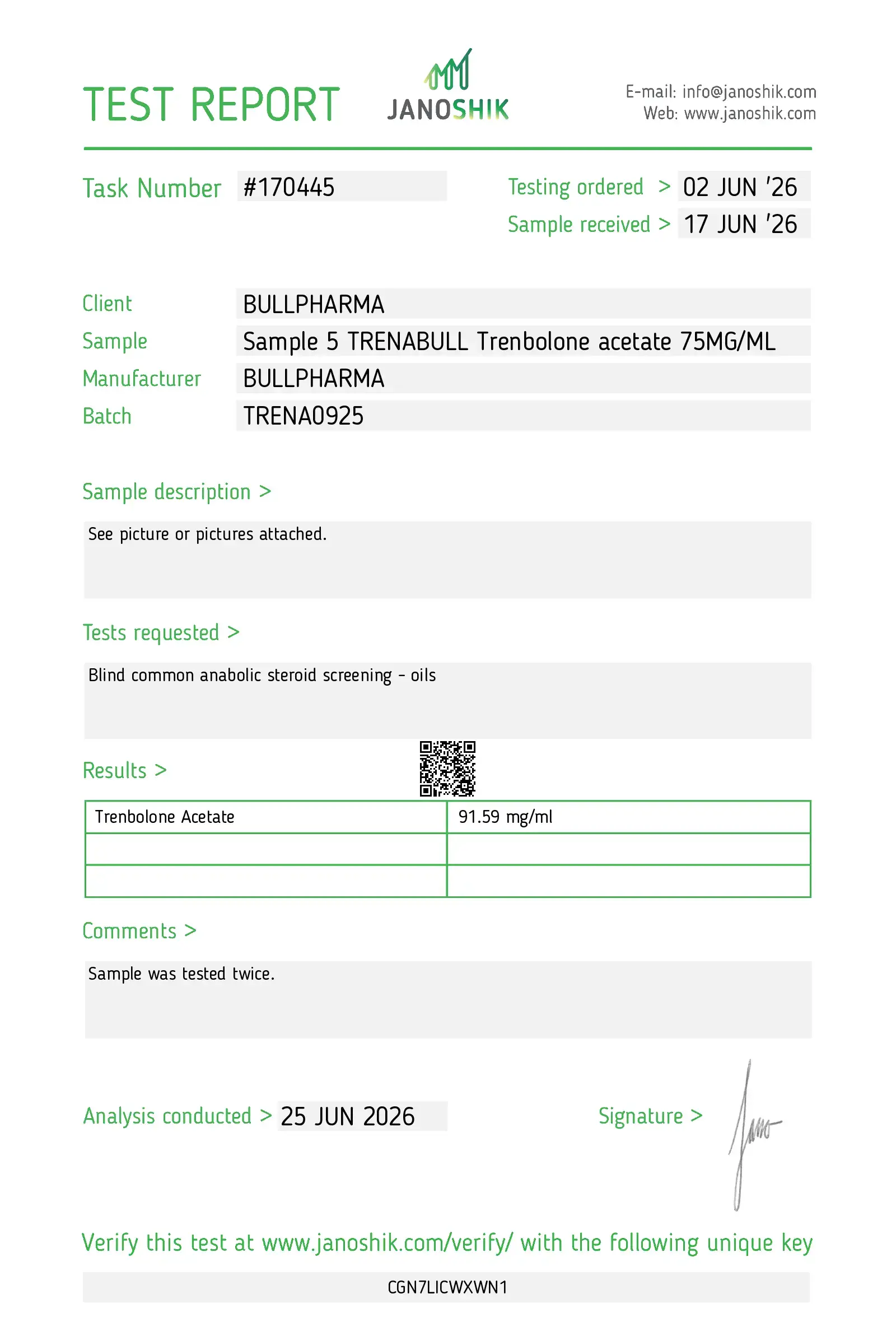 LAB REPORT.webp