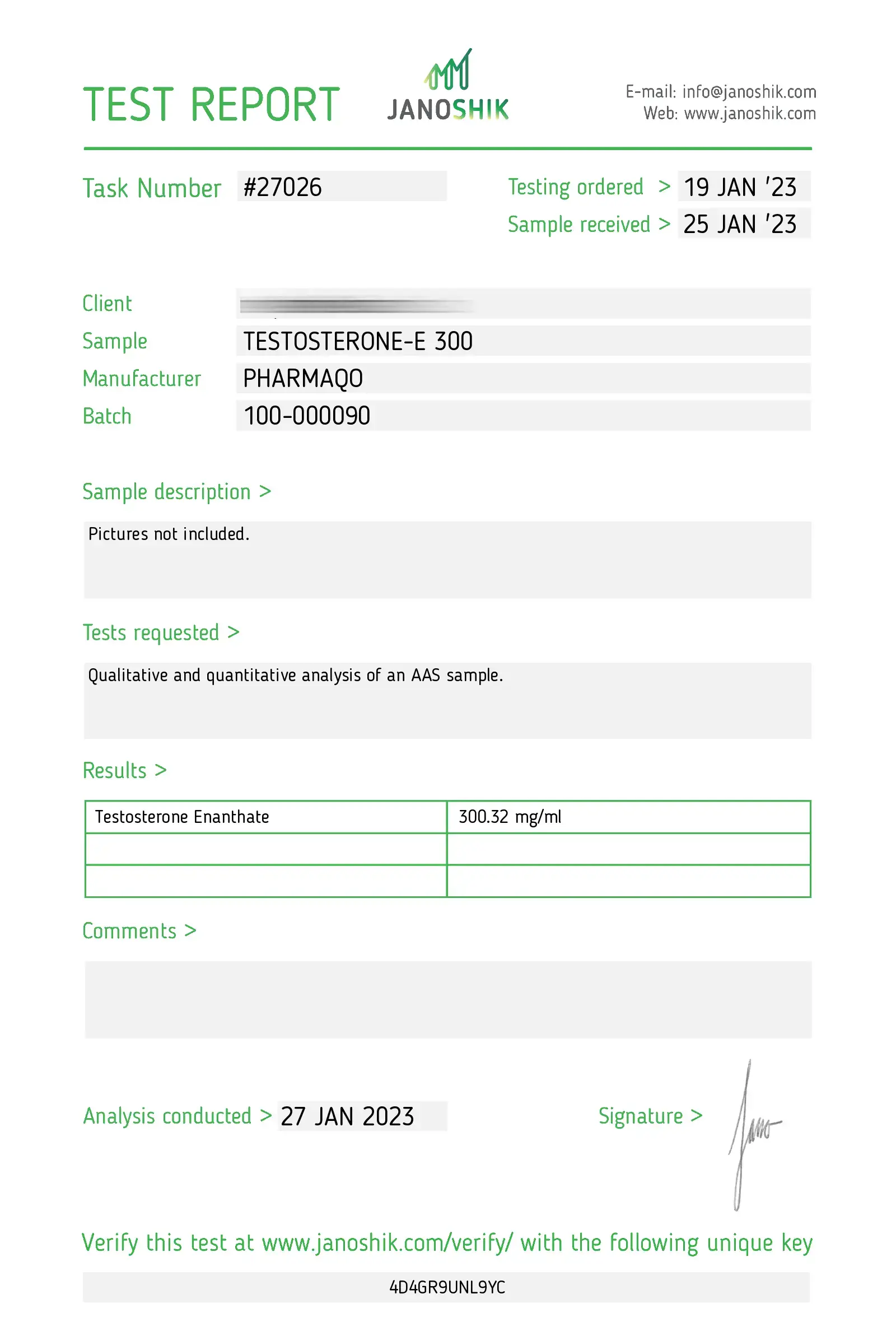 LAB REPORT.webp