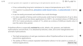 Screenshot_20190620-181056.png