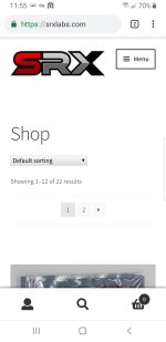Screenshot_20190516-115538_Chrome.jpg