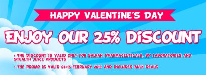 valentine.jpg