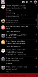 Screenshot_20181005-223843_Chrome.jpg