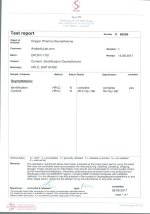 dragon-pharma-oxymetholon-lab-report-c60259.jpg