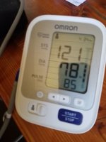 903E409B-2D8C-4BDD-B2DF-626D84E13AA9.jpeg