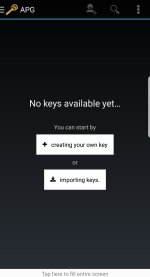 Screenshot_20170827-130216.jpg