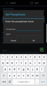 Screenshot_20170827-130302.jpg