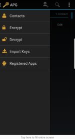 Screenshot_20170827-130358.jpg