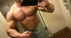 20170825_064428.jpg