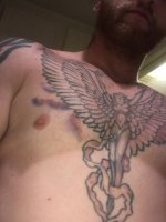 20170825_064418.jpg