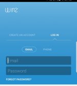 Screenshot_20170811-164052.jpg