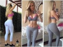 20170728181530_noexif.jpg