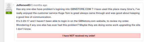 scam15.PNG