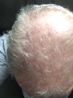 IMG_3004.jpeg