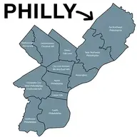 dfromphilly