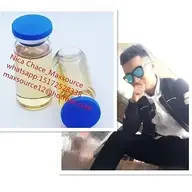 Max_Nica