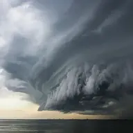 iwatchclouds