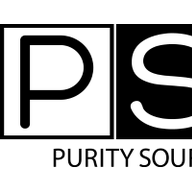 P.S.L