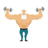 Pappawlifter