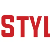 GymStyle
