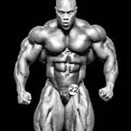 Jgainzz