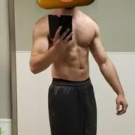 Daltyboi45