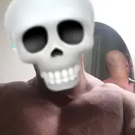 Freakbynature