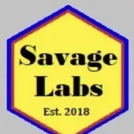 SavageLmuscle