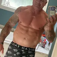 billyc