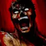 Bobbyzwrld77
