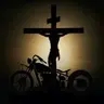 FaithNIron