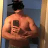 tuffthis