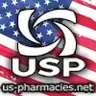 US-pharmacies