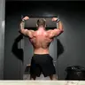 Erock