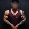 AMP
