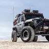 deadcrow