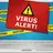 VIRUSINLINKS