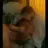 James_Morgan