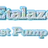 ETALAZE