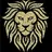 King-of-lions
