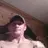 Justinbaker84