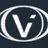 viobolic.shop