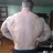 Mikeyt8496